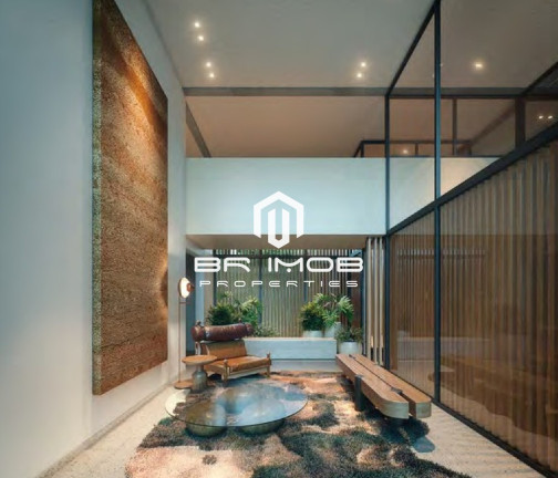 Imagem Imóvel com 4 Quartos à Venda, 205 m² em Vila Madalena - São Paulo Imagem Imóvel com 4 Quartos à Venda, 205 m² em Vila Madalena - São Paulo