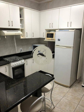 Imagem Casa com 2 Quartos à Venda, 60 m² em Vila Tupi - Praia Grande Imagem Casa com 2 Quartos à Venda, 60 m² em Vila Tupi - Praia Grande