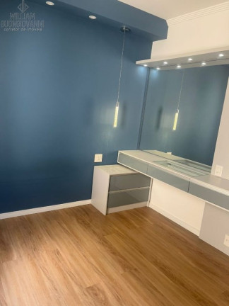 Apartamento com 2 Quartos à Venda,  em Centro - São Vicente