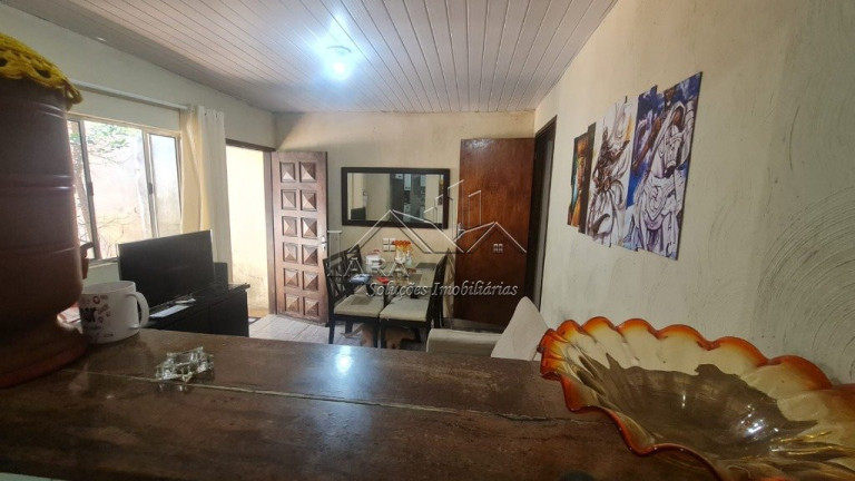 Imagem Casa com 5 Quartos à Venda, em Vila Carrao - São Paulo Imagem Casa com 5 Quartos à Venda, em Vila Carrao - São Paulo