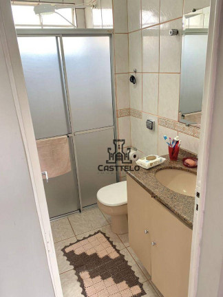 Imagem Apartamento com 3 Quartos à Venda, 67 m² em San Fernando - Londrina Imagem Apartamento com 3 Quartos à Venda, 67 m² em San Fernando - Londrina