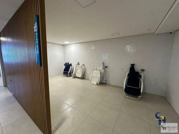 Imagem Apartamento com 2 Quartos à Venda, 60 m² em Ondina - Salvador Imagem Apartamento com 2 Quartos à Venda, 60 m² em Ondina - Salvador