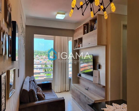 Imagem Imóvel com 2 Quartos à Venda, 65 m² em Nova Descoberta - Natal Imagem Imóvel com 2 Quartos à Venda, 65 m² em Nova Descoberta - Natal