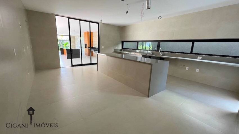 Imagem Casa de Condomínio com 5 Quartos à Venda, 1.200 m² em Barra Da Tijuca - Rio De Janeiro Imagem Casa de Condomínio com 5 Quartos à Venda, 1.200 m² em Barra Da Tijuca - Rio De Janeiro