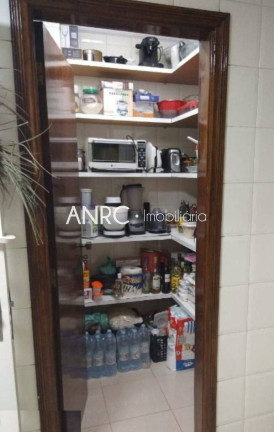Imagem Casa com 4 Quartos à Venda, 287 m² em Casa Verde Média - São Paulo Imagem Casa com 4 Quartos à Venda, 287 m² em Casa Verde Média - São Paulo