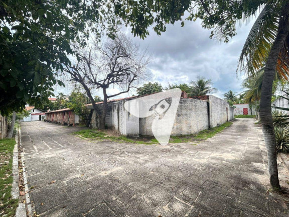 Imagem Terreno à Venda, 3.932 m² em Barra Do Ceará - Fortaleza Imagem Terreno à Venda, 3.932 m² em Barra Do Ceará - Fortaleza
