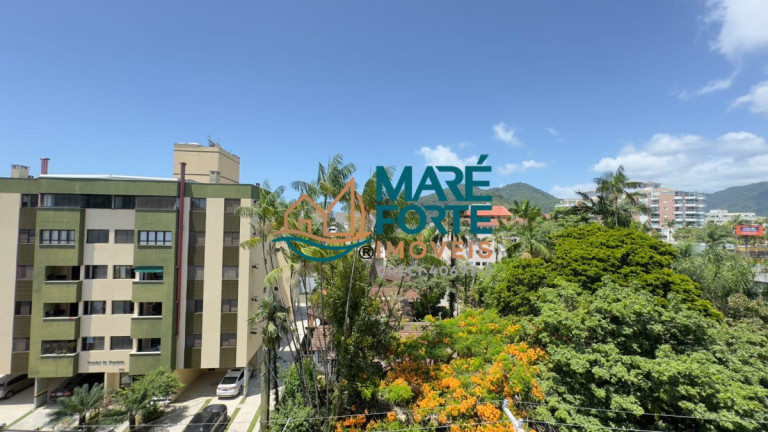 Imagem Apartamento com 3 Quartos à Venda, 99 m² em Tenório - Ubatuba Imagem Apartamento com 3 Quartos à Venda, 99 m² em Tenório - Ubatuba