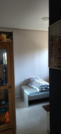 Imagem Casa com 3 Quartos à Venda, 68 m² em Boa Vista - Sao Leopoldo