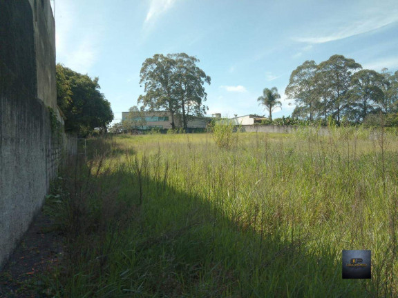 Terreno para Alugar, 10.267 m² em Dos Casa - São Bernardo Do Campo