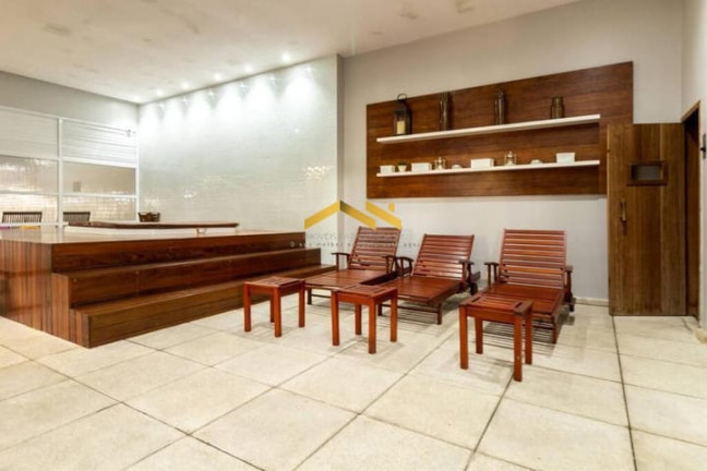 Imagem Apartamento com 3 Quartos à Venda, 140 m² em Vila Mariana - São Paulo Imagem Apartamento com 3 Quartos à Venda, 140 m² em Vila Mariana - São Paulo