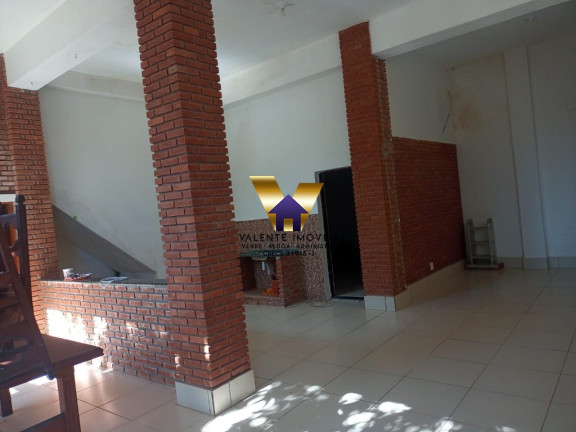 Imagem Imóvel Comercial à Venda ou Locação, 90 m² em Nova Caieiras - Caieiras