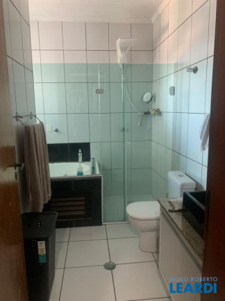 Imagem Cobertura com 2 Quartos à Venda, 57 m² em Vila Apiaí - Santo André Imagem Cobertura com 2 Quartos à Venda, 57 m² em Vila Apiaí - Santo André