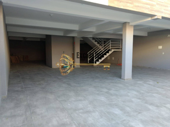 Imagem Apartamento com 2 Quartos à Venda, 60 m² em Vila Pires - Santo André Imagem Apartamento com 2 Quartos à Venda, 60 m² em Vila Pires - Santo André