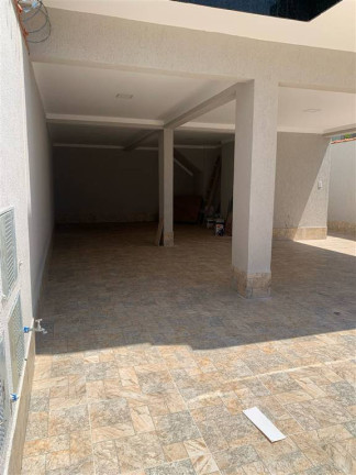 Imagem Sobrado com 2 Quartos à Venda, 58 m² em Caiçara - Praia Grande