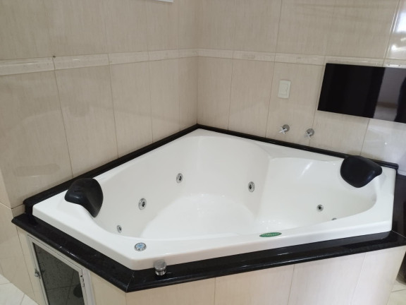 Imagem Cobertura com 3 Quartos à Venda, 200 m² em Sete De Setembro - Sapiranga Imagem Cobertura com 3 Quartos à Venda, 200 m² em Sete De Setembro - Sapiranga