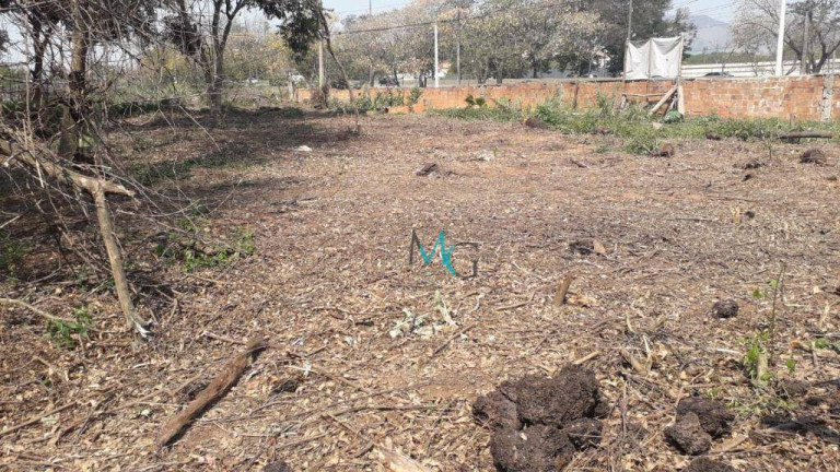 Imagem Imóvel para Alugar, 2.400 m² em Campo Grande - Rio De Janeiro Imagem Imóvel para Alugar, 2.400 m² em Campo Grande - Rio De Janeiro