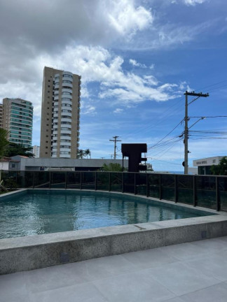 Imagem Apartamento com 4 Quartos à Venda, 210 m² em Barra - Salvador