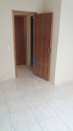 Imagem Apartamento com 2 Quartos para Alugar, 92 m² em Campo Grande - Rio De Janeiro