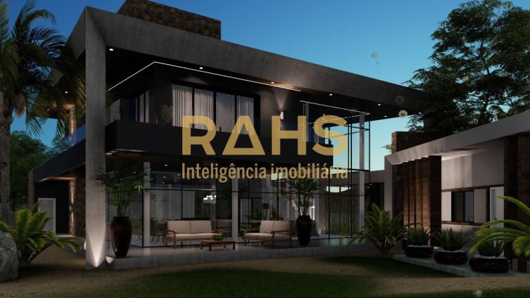 Imagem Casa com 3 Quartos à Venda, 109 m² em Baía Da Babitonga - São Francisco Do Sul Imagem Casa com 3 Quartos à Venda, 109 m² em Baía Da Babitonga - São Francisco Do Sul