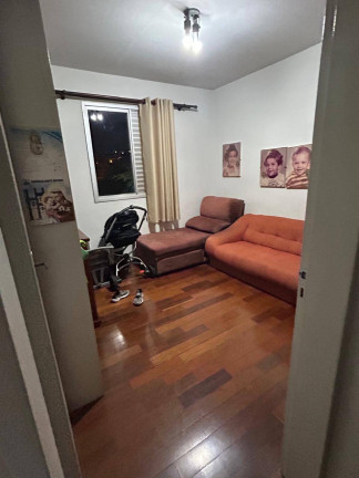 Imagem Apartamento com 3 Quartos à Venda, 80 m² em Jardim Pitangueiras Ii - Jundiaí Imagem Apartamento com 3 Quartos à Venda, 80 m² em Jardim Pitangueiras Ii - Jundiaí