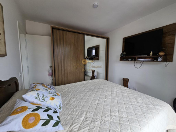 Imagem Casa com 2 Quartos à Venda, 90 m² em Fazendinha - Teresópolis Imagem Casa com 2 Quartos à Venda, 90 m² em Fazendinha - Teresópolis