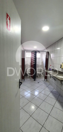 Imagem Imóvel à Venda, 1.042 m² em Vila Palmares - Santo André Imagem Imóvel à Venda, 1.042 m² em Vila Palmares - Santo André