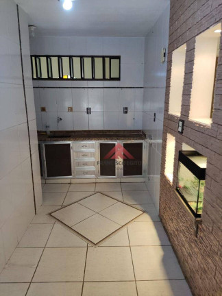 Imagem Apartamento com 2 Quartos à Venda, 76 m² em Centro - São Gonçalo Imagem Apartamento com 2 Quartos à Venda, 76 m² em Centro - São Gonçalo
