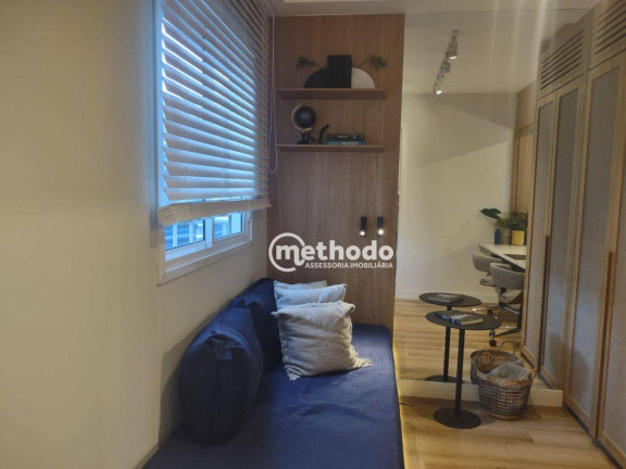 Imagem Apartamento com 3 Quartos à Venda, 72 m² em Loteamento Residencial Vila Bella Dom Pedro - Campinas Imagem Apartamento com 3 Quartos à Venda, 72 m² em Loteamento Residencial Vila Bella Dom Pedro - Campinas