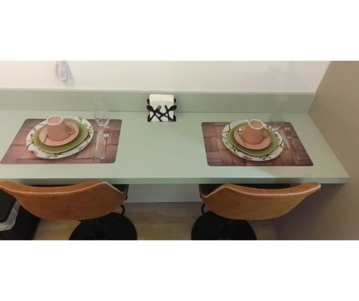 Imagem Studio com 1 Quarto para Alugar, 21 m² em Moema - São Paulo Imagem Studio com 1 Quarto para Alugar, 21 m² em Moema - São Paulo