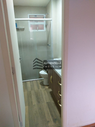Imagem Apartamento com 2 Quartos à Venda, 80 m² em Centro - São Bernardo Do Campo Imagem Apartamento com 2 Quartos à Venda, 80 m² em Centro - São Bernardo Do Campo