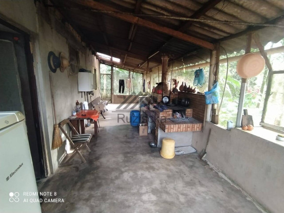 Imagem Chácara com 3 Quartos à Venda, 3 m² em Centro - Miracatu Imagem Chácara com 3 Quartos à Venda, 3 m² em Centro - Miracatu