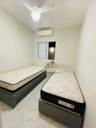 Imagem Apartamento com 2 Quartos à Venda, 63 m² em Parque Residencial Das Nações - Cuiabá Imagem Apartamento com 2 Quartos à Venda, 63 m² em Parque Residencial Das Nações - Cuiabá