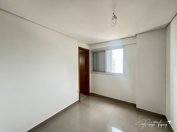 Imagem Apartamento com 2 Quartos à Venda, 61 m² em Setor Marista - Goiânia Imagem Apartamento com 2 Quartos à Venda, 61 m² em Setor Marista - Goiânia