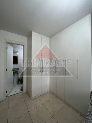 Imagem Apartamento com 2 Quartos à Venda, 81 m² em Recreio Dos Bandeirantes - Rio De Janeiro Imagem Apartamento com 2 Quartos à Venda, 81 m² em Recreio Dos Bandeirantes - Rio De Janeiro