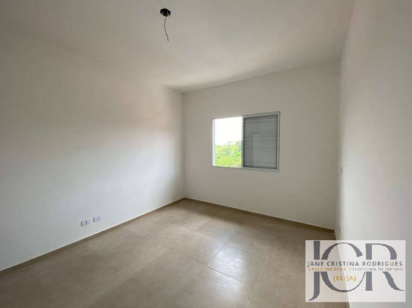 Casa de Condomínio com 3 Quartos à Venda, 94 m² em Jardim Rio Das Pedras - Cotia