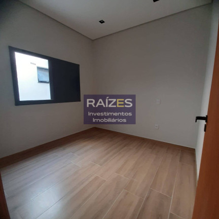 Imagem Casa com 3 Quartos à Venda, 129 m² em Residencial Quinta Dos Vinhedos - Bragança Paulista Imagem Casa com 3 Quartos à Venda, 129 m² em Residencial Quinta Dos Vinhedos - Bragança Paulista