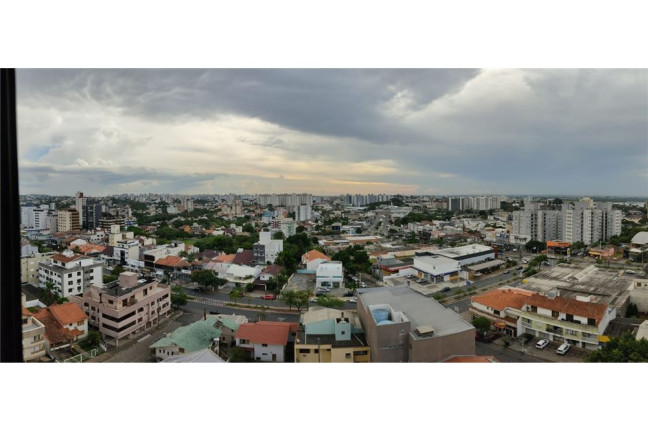 Imagem Imóvel com 3 Quartos à Venda, em Jardim Planalto - Porto Alegre Imagem Imóvel com 3 Quartos à Venda, em Jardim Planalto - Porto Alegre