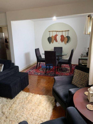 Imagem Apartamento com 2 Quartos à Venda, 65 m² em Sumarezinho - São Paulo Imagem Apartamento com 2 Quartos à Venda, 65 m² em Sumarezinho - São Paulo