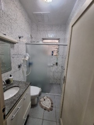 Imagem Sobrado com 3 Quartos para Alugar, 300 m² em Parque Imperial - São Paulo Imagem Sobrado com 3 Quartos para Alugar, 300 m² em Parque Imperial - São Paulo