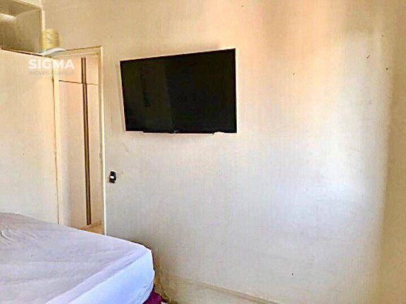 Imagem Apartamento com 1 Quarto à Venda, 65 m² em Pitangueiras - Guarujá Imagem Apartamento com 1 Quarto à Venda, 65 m² em Pitangueiras - Guarujá