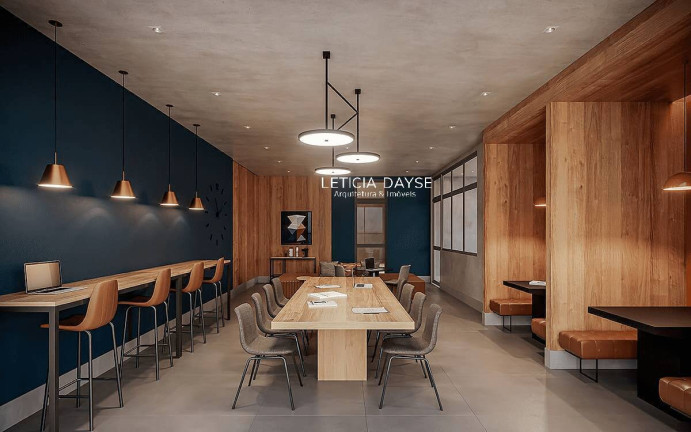 Imagem Apartamento com 3 Quartos para Alugar, em Quarta Parada - São Paulo Imagem Apartamento com 3 Quartos para Alugar, em Quarta Parada - São Paulo