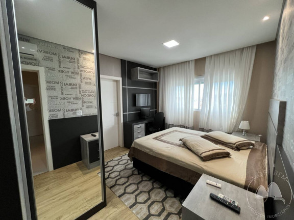 Imagem Apartamento com 4 Quartos à Venda, 190 m² em Meia Praia - Itapema Imagem Apartamento com 4 Quartos à Venda, 190 m² em Meia Praia - Itapema