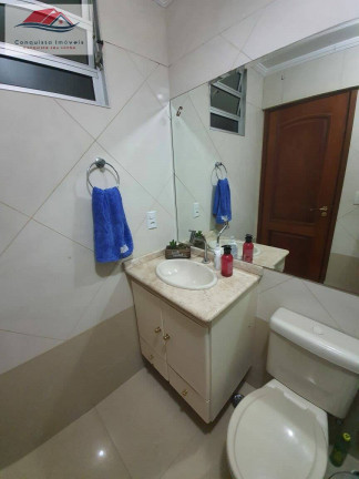 Imagem Apartamento com 2 Quartos à Venda, 82 m² em Vila Augusta - Guarulhos