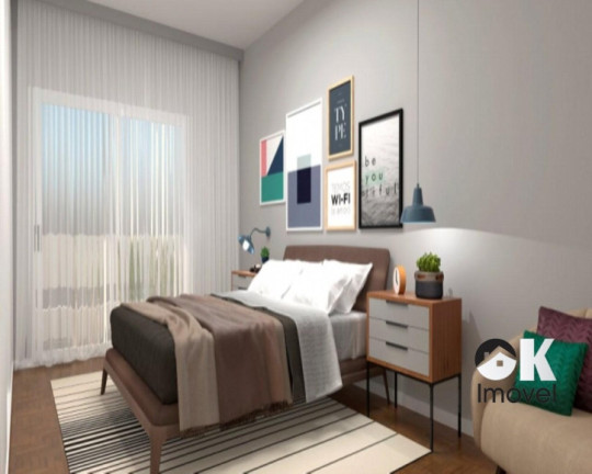 Imagem Apartamento com 3 Quartos à Venda, 180 m² em Higienópolis - São Paulo Imagem Apartamento com 3 Quartos à Venda, 180 m² em Higienópolis - São Paulo