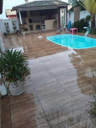 Imagem Casa com 3 Quartos à Venda, 147 m² em Nova Califórnia (tamoios) - Cabo Frio