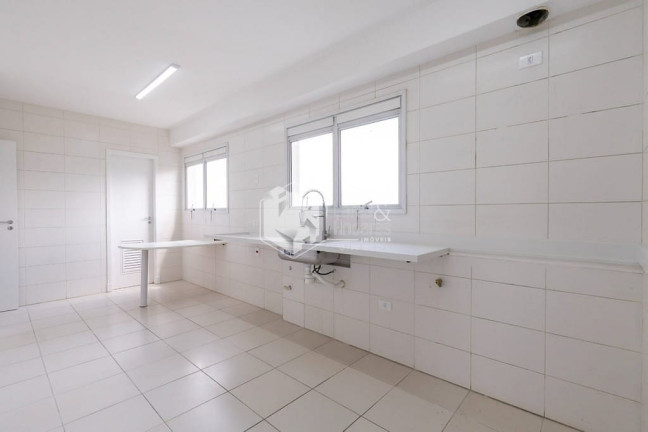 Imagem Apartamento com 4 Quartos à Venda, 177 m² em Panamby - São Paulo Imagem Apartamento com 4 Quartos à Venda, 177 m² em Panamby - São Paulo