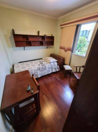 Imagem Apartamento com 3 Quartos à Venda, 65 m² em Saúde - São Paulo Imagem Apartamento com 3 Quartos à Venda, 65 m² em Saúde - São Paulo