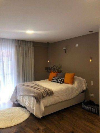 Imagem Sobrado com 2 Quartos à Venda, 120 m² em City Recanto Anastácio - São Paulo Imagem Sobrado com 2 Quartos à Venda, 120 m² em City Recanto Anastácio - São Paulo