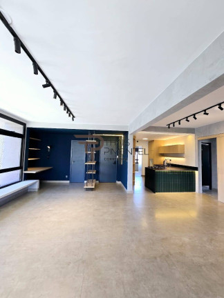 Imagem Apartamento com 2 Quartos à Venda, 125 m² em Vila Yara - Osasco
