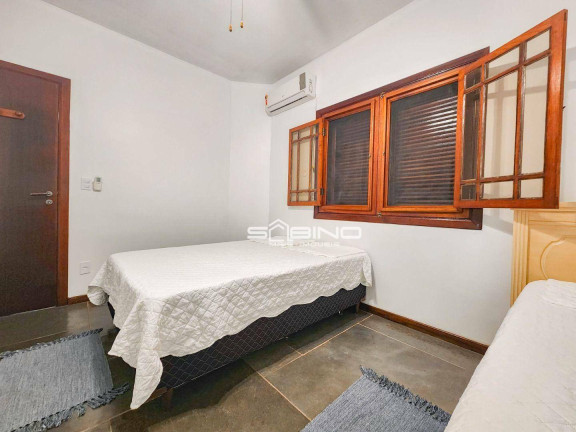 Imagem Casa com 4 Quartos à Venda, 184 m² em Riviera De São Lourenço - Bertioga